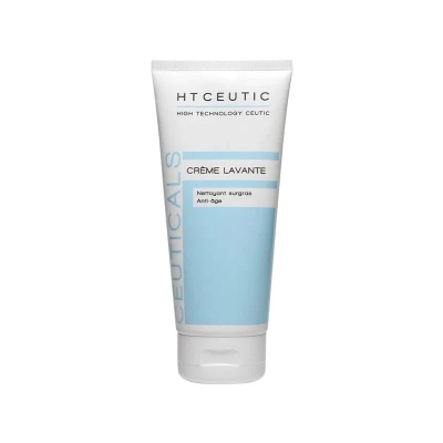 Crème Lavante 2% 30ml - HT Ceutic | DERMO
