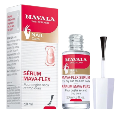 Mavala Mava-Flex Sérum 10ml | DERMO