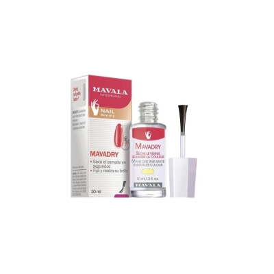 Mavala Mavadry Sèche Vernis 10ml | DERMO