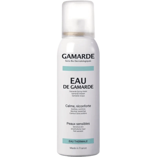 Gamarde Eau de Gamarde Spray 100ml