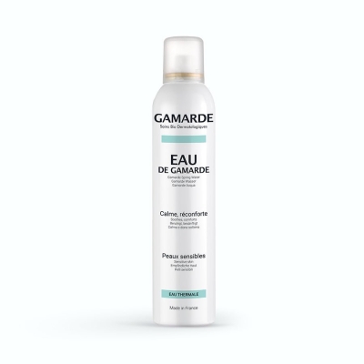 Gamarde Eau de Gamarde Spray 250ml | DERMO