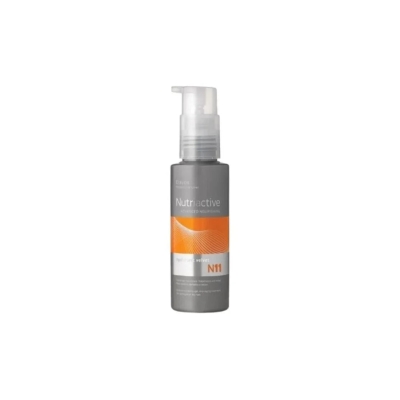 Erayba Nutriactive N11 Hyaluronic Velvet Spray | DERMO