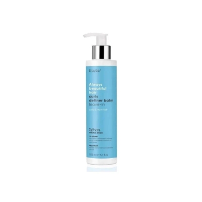Erayba ABH Curls Definer Balm 150 ml | DERMO