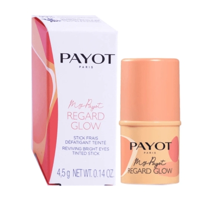 Payot My Payot Regard Glow - 4.5g | DERMO