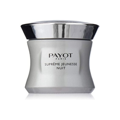 Payot Suprême Jeunesse Nuit 50ml | DERMO