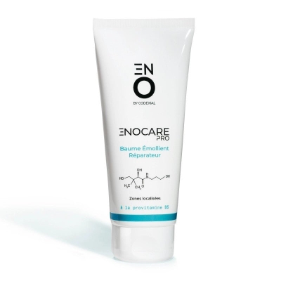 Codexial Enocare Pro Baume Émollient 100ml | DERMO
