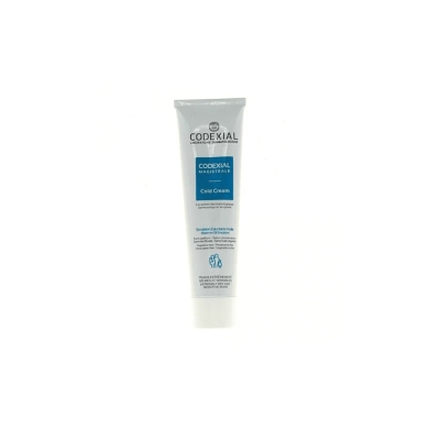 Codexial Magistrale Cold Cream - 100ml | DERMO