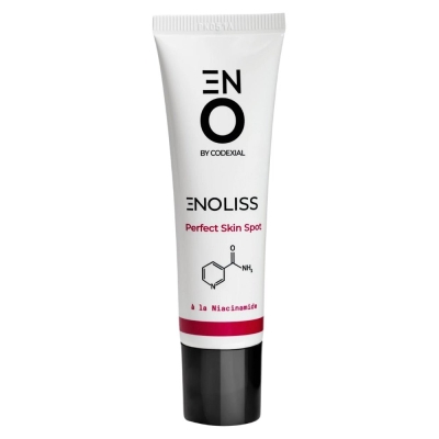 Enoliss Perfect Skin Spot 30ml - Codexial | DERMO