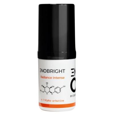 Codexial Enobright Radiance Intense 15ml | DERMO