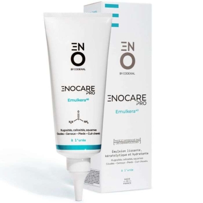 Codexial Enocare Pro Emulkera Emulsion | DERMO