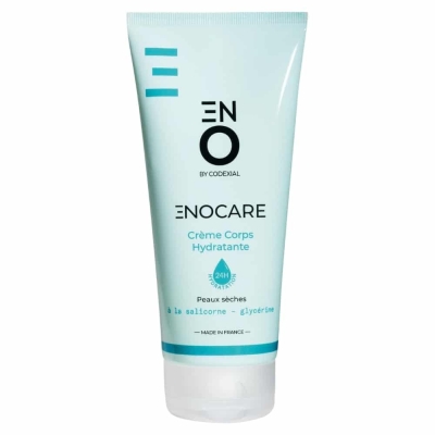 Codexial Enocare Crème Corps Hydratante 200ml | DERMO