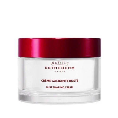 Esthederm Crème Galbante Buste 200 ml | DERMO
