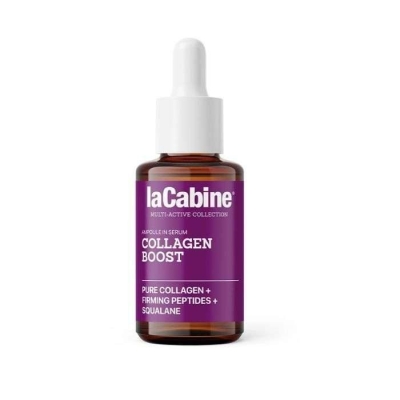 LaCabine Collagen Boost Intensif Sérum 30ml | DERMO