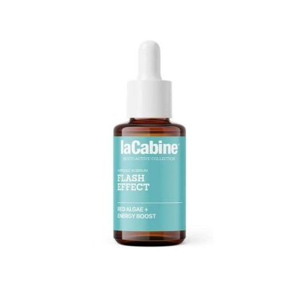LaCabine Sérum Effet Instantané 30ml | DERMO