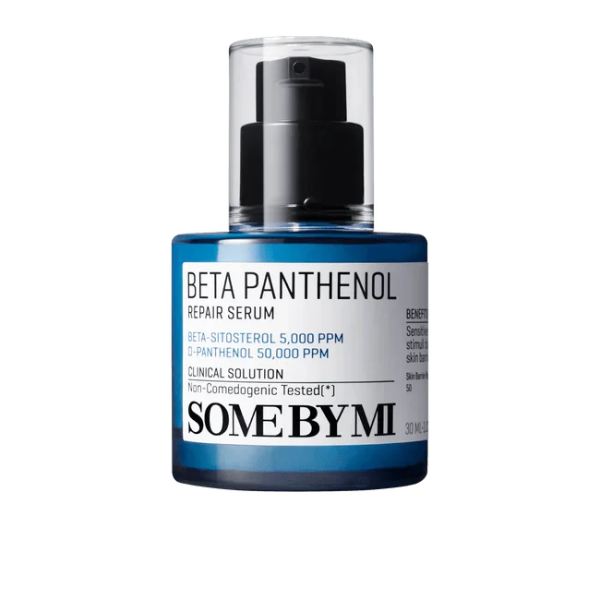 SOME BY MI Beta Panthenol Repair Serum 30 ML