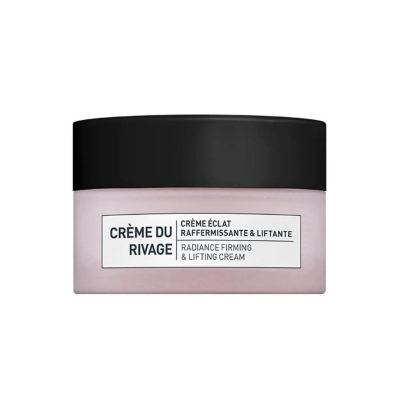 Algologie Crème Éclat Raffermissante et Liftante | DERMO