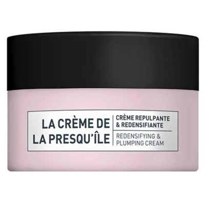 Crème Repulpante Presqu'Île - Algologie | DERMO