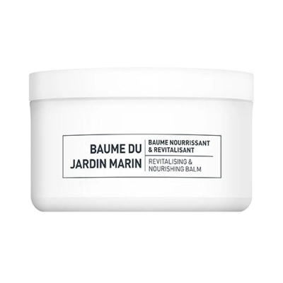 Algologie Baume du Jardin Marin | DERMO