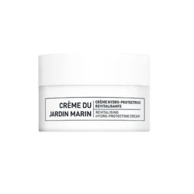 Algologie Jardin Marin Crème Hydro-Protectrice | DERMO