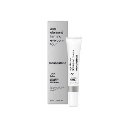 Mesoestetic Age Element Firming Eye Contour | DERMO