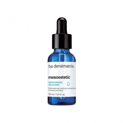 HA Densimatrix Concentré 30ml - Mesoestetic | DERMO