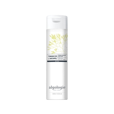 Algologie Tonique de l'Archipel 200ml | DERMO