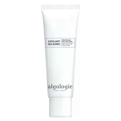 Algologie Exfoliant des Dunes Peeling 50ml | DERMO
