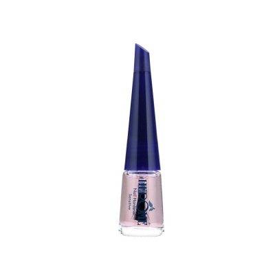 Herôme Durcisseur Doux pour Ongles 10ml | DERMO