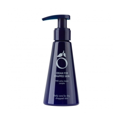 Herôme Crème Mains Anti-Âge SPF15 - 120ml | DERMO