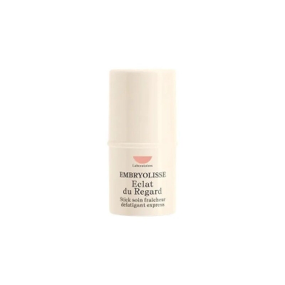 Embryolisse Éclat du Regard Stick 4.5g | DERMO