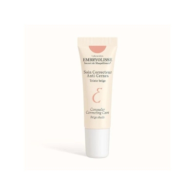 Embryolisse Correcteur Anticernes Beige 8ml | DERMO