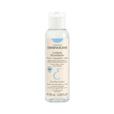 Embryolisse Lotion Micellaire 250ml | DERMO