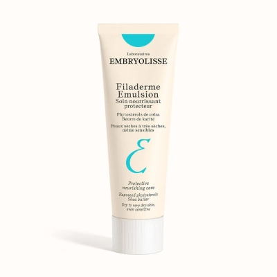 Embryolisse Filaderme Émulsion Peaux Sèches | DERMO