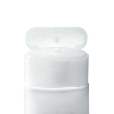 La roche posay effaclar mat | DERMO Maroc
