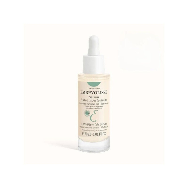 Embryolisse Sérum Anti-Imperfections 30ml