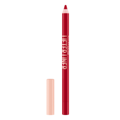 Maybelline Lifter Liner 010 Main Character | DERMO