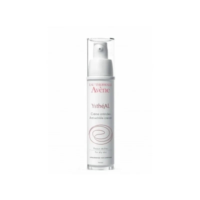 Avène Ystheal Crème Anti-Rides 30ml | DERMO
