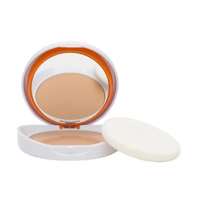 HELIOCARE Oil-Free Compact Fair SPF 50 | DERMO