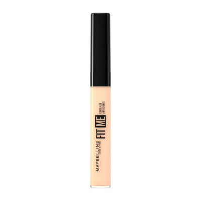 Maybelline Fit Me Concealer 10 | DERMO