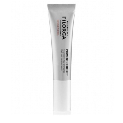 Filorga Pigment Perfect Sérum Correcteur Anti-Taches 30ml