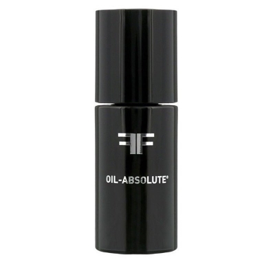 Filorga Oil-Absolute Serum-Huile Anti-Âge 30 ml | DERMO