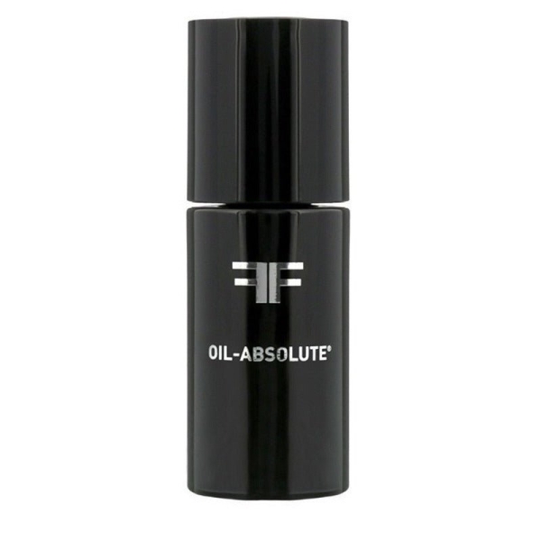 Filorga Oil-Absolute Serum-Huile Anti-Âge Ultime 30 ml