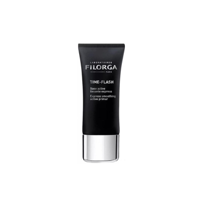 Filorga Time-Flash Base Active Lissante Express | DERMO