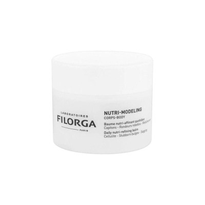 Filorga Nutri-Modeling Baume Nutri-Affinant | DERMO