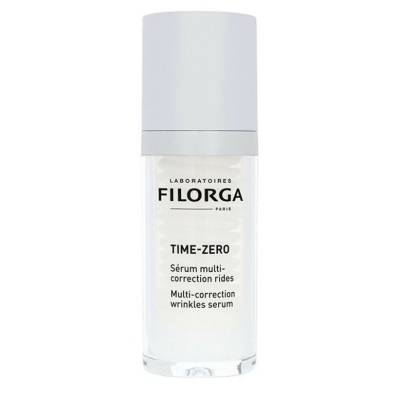 Filorga Time-Zero Sérum Anti-Âge Rides 30 ml | DERMO