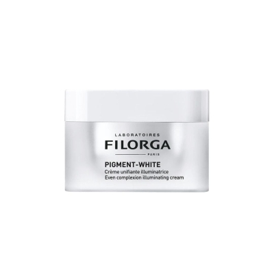 Filorga Skin-Unify Crème Unifiante Illuminatrice 50 ml