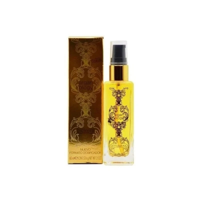 Arganology Sérum Capillaire 60ml - Biokera | DERMO