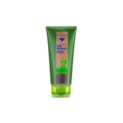 Biokera Masque Hydratant Intensif 200ml | DERMO