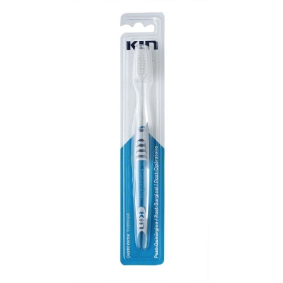 Kin Brosse à Dents Post-Chirurgicale | DERMO