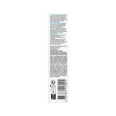 La roche posay effaclar mat | DERMO Maroc